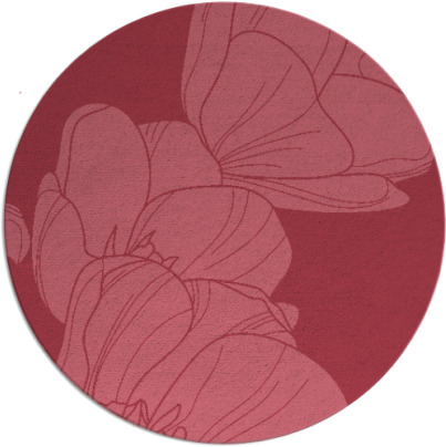 expression rug - item 270536