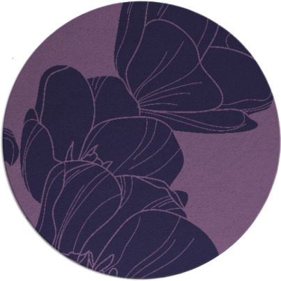 expression rug - item 270537