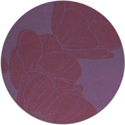 expression rug - item 270539