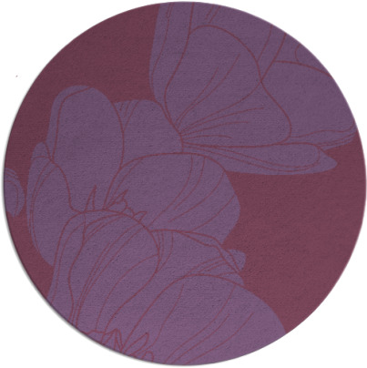 expression rug - item 270540