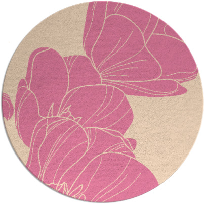 expression rug - item 270541