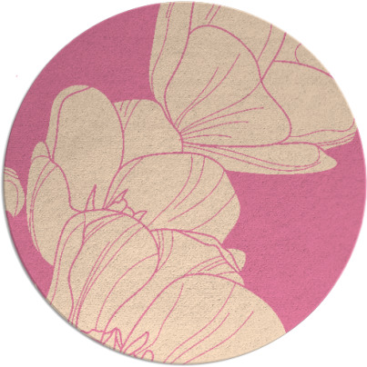 expression rug - item 270542