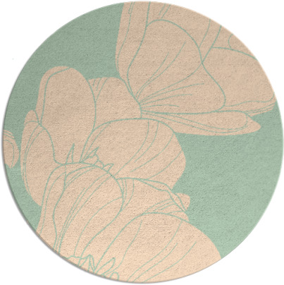 expression rug - item 270544