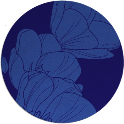 expression rug - item 270545