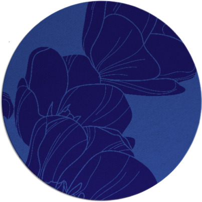 expression rug - item 270546