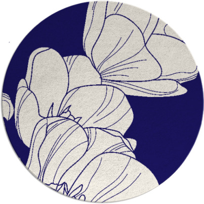 expression rug - item 270547