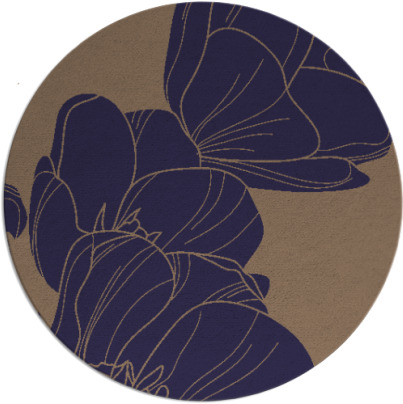 expression rug - item 270549