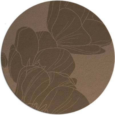 expression rug - item 270551