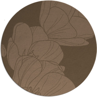 expression rug - item 270552