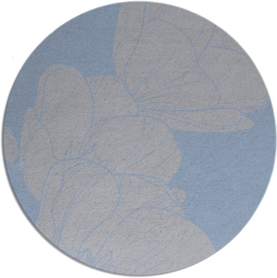 expression rug - item 270553