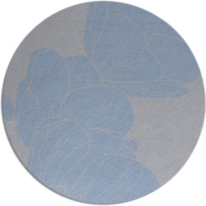 expression rug - item 270554