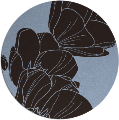 expression rug - item 270555