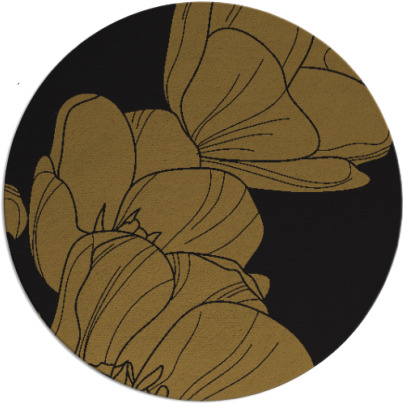 expression rug - item 270558