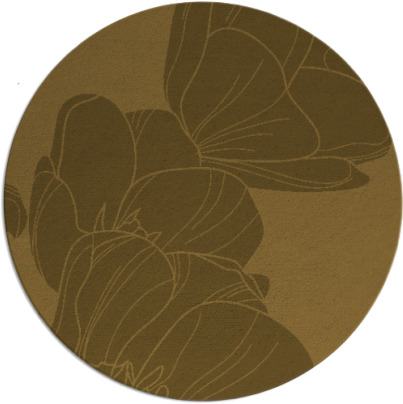 expression rug - item 270559