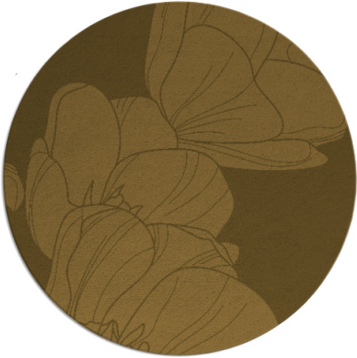 expression rug - item 270560