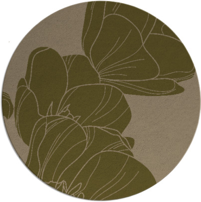 expression rug - item 270561