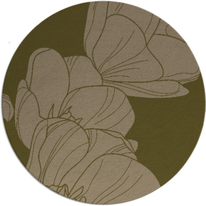 expression rug - item 270562