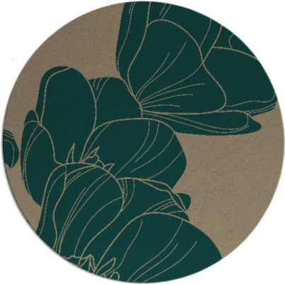 expression rug - item 270563