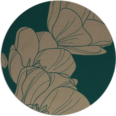 expression rug - item 270564