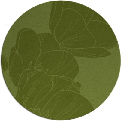 expression rug - item 270565