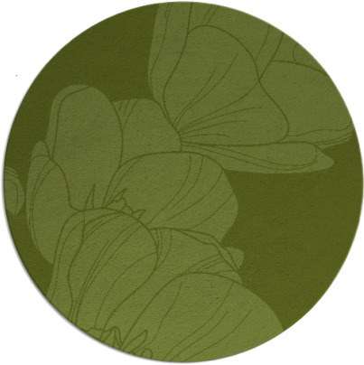 expression rug - item 270566