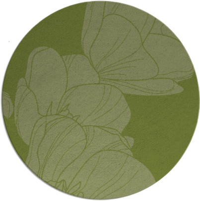 expression rug - item 270567