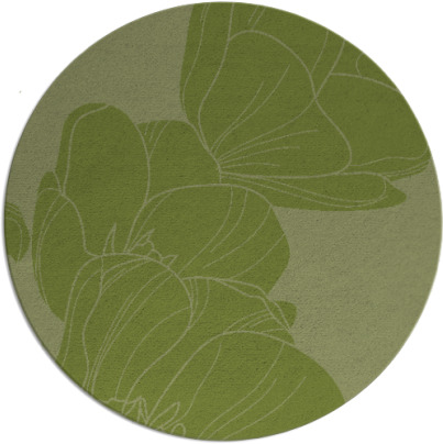 expression rug - item 270568