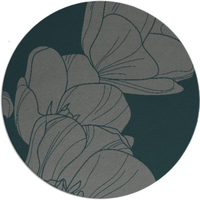 expression rug - item 270569