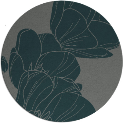 expression rug - item 270570