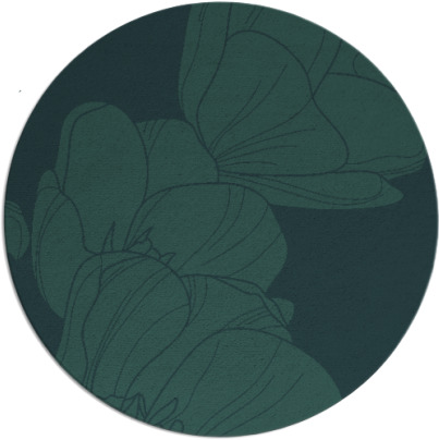 expression rug - item 270571