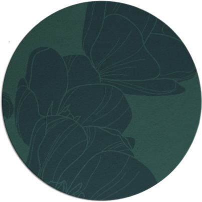 expression rug - item 270572