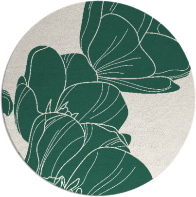 expression rug - item 270573