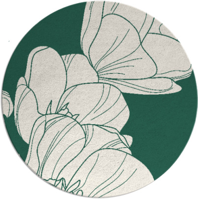 expression rug - item 270574