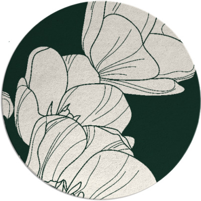 expression rug - item 270576