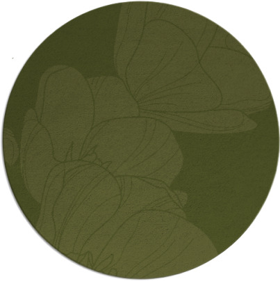 expression rug - item 270577