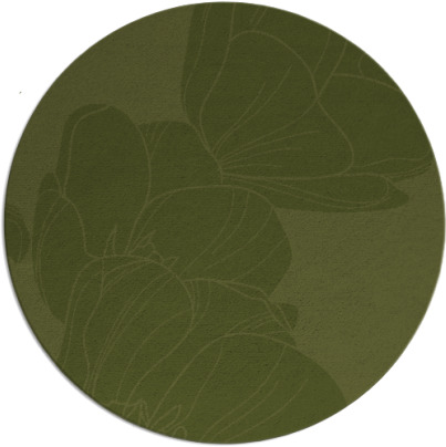 expression rug - item 270578