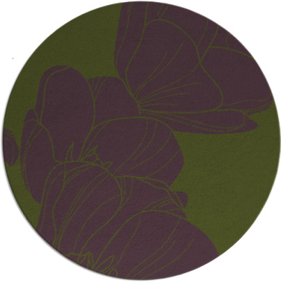 expression rug - item 270579