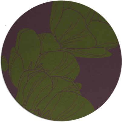 expression rug - item 270580