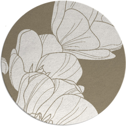 expression rug - item 270582