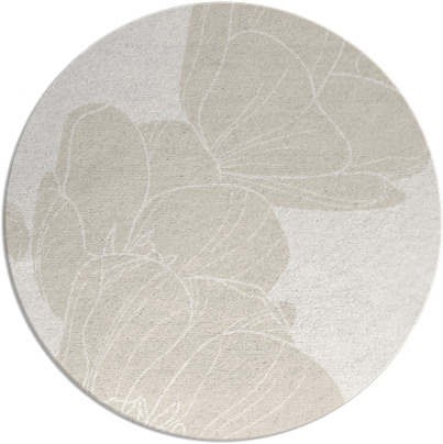 expression rug - item 270583