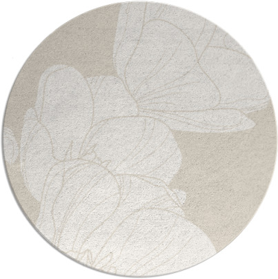 expression rug - item 270584