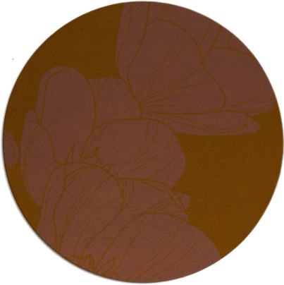 expression rug - item 270585