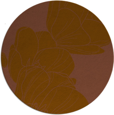 expression rug - item 270586