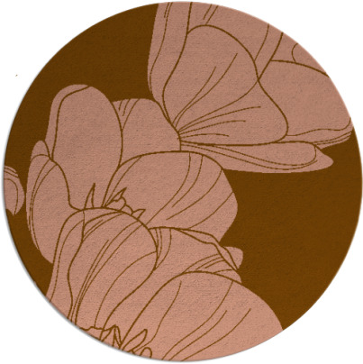 expression rug - item 270587