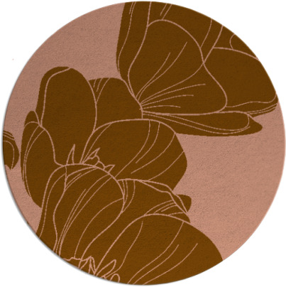 expression rug - item 270588