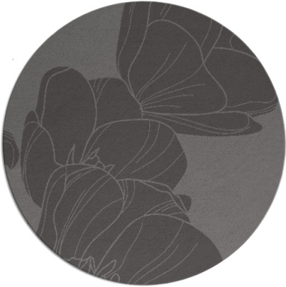 expression rug - item 270589