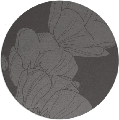 expression rug - item 270590