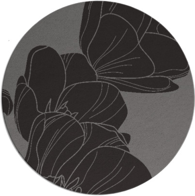 expression rug - item 270591