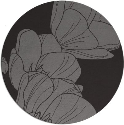 expression rug - item 270592