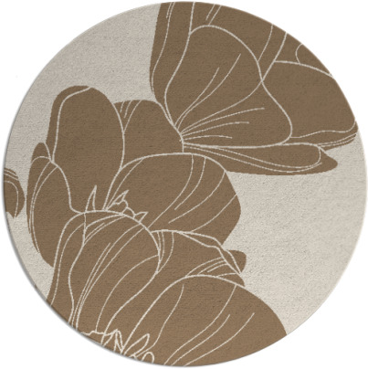 expression rug - item 270593